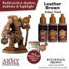 warpaints air bullwhack brown 62205d12ab71a