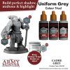 warpaints air cadre grey 621f5231748f5