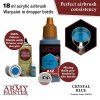 warpaints air crystal blue 621df66124283