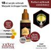 warpaints air imp yellow 621f31df47969
