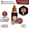 warpaints air kobold skin 621e0f22a0d37