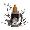 warpaints air metallic gun metal 62206d36e239a