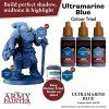 warpaints air ultramarine blue 621df73508658