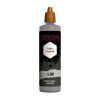 warpaints air aegis suit satin varnish 100 ml 62208ca08ec7e