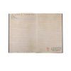 zapisnik game of thrones zapadozemi s mapou 64ed5e06ad0bd