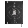 zapisnik game of thrones zapadozemi s mapou 64ed5e06a0e91