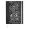 zapisnik game of thrones zapadozemi s mapou 64ed5e063d971
