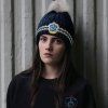 zimni cepice harry potter havraspar 5f618b69a4f8c