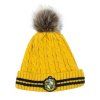 zimni cepice harry potter mrzimor 6601a9b081460