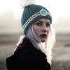 zimni cepice harry potter zmijozel 5f41e769e09e4