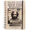 zapisnik harry potter sirius harry 3d 68f8cc42c7aa5