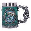 korbel harry potter zmijozel 61671af0c8bb2