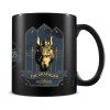 hrnek hogwarts legacy the graphorn 63ff52e21a519