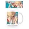 hrnek studio ghibli howls moving castle 6543a6547996f