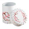 kelimek na kostky japanese 632306cd4d6a5