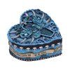 krabicka na sperky mrtva nevesta with this ring 68af088065681