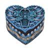 krabicka na sperky mrtva nevesta with this ring 68af08755716b