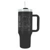 lahev na piti star wars dark side 68f8cb496dafa