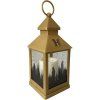 lucerna harry potter bradavice 65cf4dd55c96c