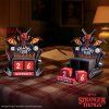 nekonecny kalendar stranger things hellfire club 6967e08fa3734