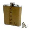 placatka s kozenym obalem jeskyne a draci 64217f72d7d1c