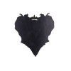 plaketa na stenu diablo iv lilith 6749d20d8dc32