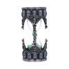 presypaci hodiny harry potter smrtijed 6763ff433ed82