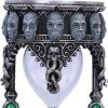 presypaci hodiny harry potter smrtijed 6763ff439695c