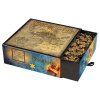 puzzle pan prstenu stredozem 1000 dilku 637793267a3ba