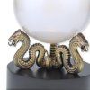 replika harry potter kristalova koule proroctvi 5f472d6a343bf