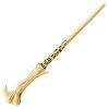 cosplay hulka harry potter lord voldemort 68a4512d7f844