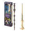 sada hulek harry potter bezova a lorda voldemorta 2ks 68a68a85cf385