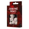sada kostek pro jeskyne a draci 62175a3613c34