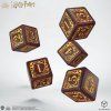 sada kostek a vacek harry potter nebelvir 645e46f5ed312