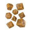 sada kostek game of thrones baratheon 68949dd05c7fe