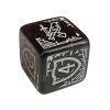 sada kostek game of thrones nights watch 68b9499205a1a