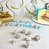 sada kostek q workshop 20 years happy birthday 665dc2a3efec8