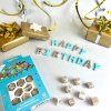 sada kostek q workshop 20 years happy birthday 665dc2a6b7688