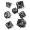sada kovovych kostek call of cthulhu 620bb9eb1b5f0