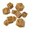 sada sestistennych kostek game of thrones baratheon 10 ks 689c5bc859b4e
