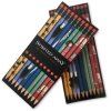 sada tuzek spirited away 10 ks 6380af35b454b
