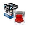 sklenice star wars 3d darth vader 6741521645426