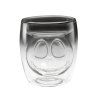 sklenice ukradene vanoce 3d jack skellington 674098e7cd266
