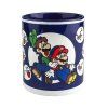 hrnek super mario boos 62964285064be