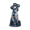 svicen mrtva nevesta with this candle 68b26807251f9