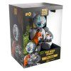 x yoto71908 a