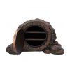 ulozny box harry potter tajemna komnata 654e0160a29fe