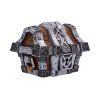 ulozny box world of warcraft silverbound 67235717122e2