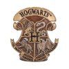 zarazka na knihy harry potter dobby 6474b34277c75
