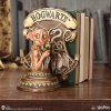 zarazka na knihy harry potter dobby 6474b34b17b65